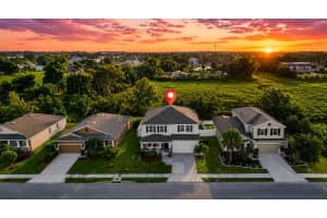 6116 35TH COURT, BRADENTON, FL 34203 - MLS#MFRN6144524