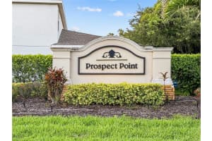 6116 35TH COURT, BRADENTON, FL 34203 - MLS#MFRN6144524