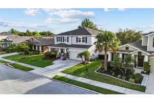 6116 35TH COURT, BRADENTON, FL 34203 - MLS#MFRN6144524