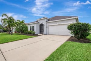 7734 108TH AVENUE CIRCLE, PARRISH, FL 34219 - MLS#MFRN6144526