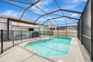 7734 108TH AVENUE CIRCLE, PARRISH, FL 34219 - MLS#MFRN6144526