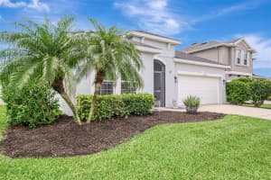 7734 108TH AVENUE CIRCLE, PARRISH, FL 34219 - MLS#MFRN6144526