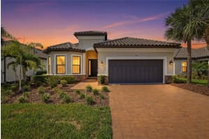 5617 SCARLOTTI STREET, NOKOMIS, FL 34275 - MLS#MFRN6144527