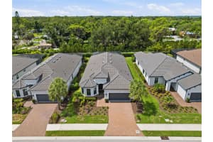5617 SCARLOTTI STREET, NOKOMIS, FL 34275 - MLS#MFRN6144527