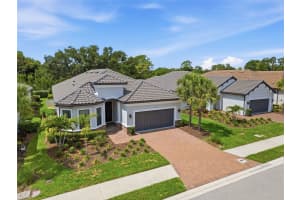 5617 SCARLOTTI STREET, NOKOMIS, FL 34275 - MLS#MFRN6144527