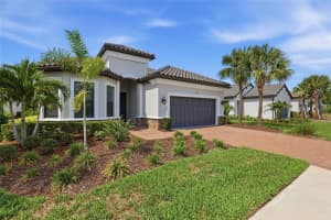 5617 SCARLOTTI STREET, NOKOMIS, FL 34275 - MLS#MFRN6144527