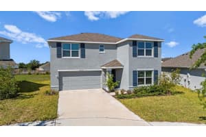 16673 WINDMILL FORGE PASS, WIMAUMA, FL 33598 - MLS#MFRN6144531