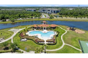 16673 WINDMILL FORGE PASS, WIMAUMA, FL 33598 - MLS#MFRN6144531