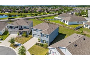 16673 WINDMILL FORGE PASS, WIMAUMA, FL 33598 - MLS#MFRN6144531