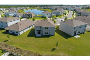 16673 WINDMILL FORGE PASS, WIMAUMA, FL 33598 - MLS#MFRN6144531