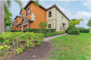 20210 LAGENTE CIRCLE, VENICE, FL 34293 - MLS#MFRN6144532