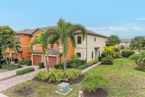 20210 LAGENTE CIRCLE, VENICE, FL 34293 - MLS#MFRN6144532