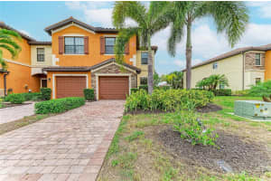 20210 LAGENTE CIRCLE, VENICE, FL 34293 - MLS#MFRN6144532