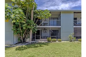 1730 MANASOTA BEACH ROAD, ENGLEWOOD, FL 34223 - MLS#MFRN6144533