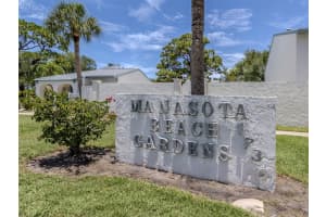 1730 MANASOTA BEACH ROAD, ENGLEWOOD, FL 34223 - MLS#MFRN6144533
