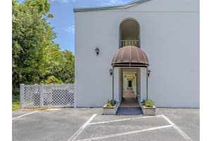 1730 MANASOTA BEACH ROAD, ENGLEWOOD, FL 34223 - MLS#MFRN6144533