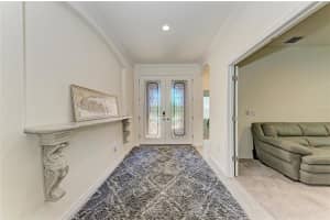 20706 BENISSIMO DRIVE, VENICE, FL 34293 - MLS#MFRN6144535
