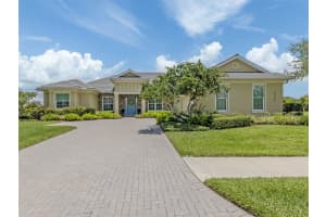 19751 COBBLESTONE CIRCLE, VENICE, FL 34292 - MLS#MFRN6144538