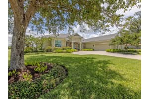 19751 COBBLESTONE CIRCLE, VENICE, FL 34292 - MLS#MFRN6144538