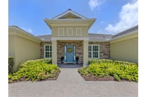 19751 COBBLESTONE CIRCLE, VENICE, FL 34292 - MLS#MFRN6144538