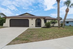1411 STRADA D ARGENTO, VENICE, FL 34292 - MLS#MFRN6144539