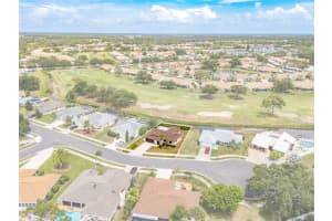1411 STRADA D ARGENTO, VENICE, FL 34292 - MLS#MFRN6144539
