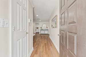 1411 STRADA D ARGENTO, VENICE, FL 34292 - MLS#MFRN6144539
