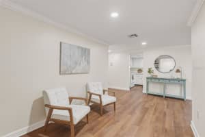 1411 STRADA D ARGENTO, VENICE, FL 34292 - MLS#MFRN6144539