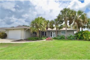 2321 Sandlewood Dr, VENICE