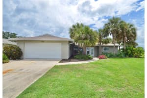 2321 SANDLEWOOD DRIVE, VENICE, FL 34293 - MLS#MFRN6144544