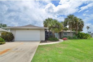 2321 SANDLEWOOD DRIVE, VENICE, FL 34293 - MLS#MFRN6144544