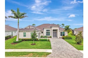 17133 Jadestone Ct, VENICE 17133 Jadestone Ct, VENICE