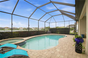 13422 SAW PALM CREEK TRAIL, LAKEWOOD RANCH, FL 34211 - MLS#MFRN6144550