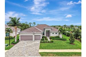 17139 Jadestone Ct, VENICE 17139 Jadestone Ct, VENICE