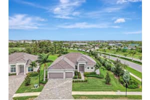 17139 JADESTONE COURT, VENICE, FL 34293 - MLS#MFRN6144551