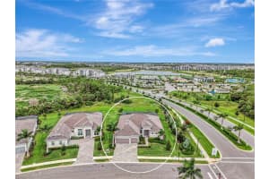 17139 JADESTONE COURT, VENICE, FL 34293 - MLS#MFRN6144551