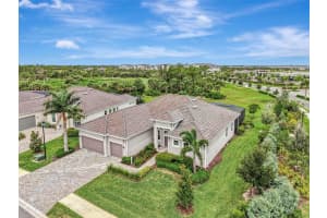 17139 JADESTONE COURT, VENICE, FL 34293 - MLS#MFRN6144551