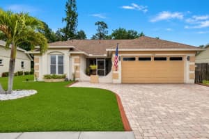 1101 50TH STREET, BRADENTON, FL 34208 - MLS#MFRN6144552