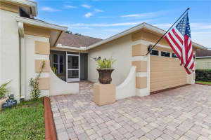 1101 50TH STREET, BRADENTON, FL 34208 - MLS#MFRN6144552