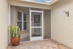 1101 50TH STREET, BRADENTON, FL 34208 - MLS#MFRN6144552
