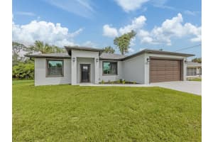 3963 RAGEN STREET, NORTH PORT, FL 34287 - MLS#MFRN6144555