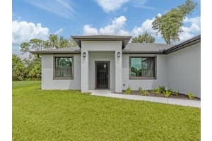 3963 RAGEN STREET, NORTH PORT, FL 34287 - MLS#MFRN6144555