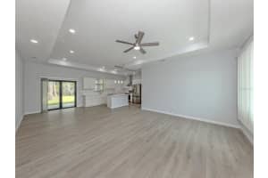 3963 RAGEN STREET, NORTH PORT, FL 34287 - MLS#MFRN6144555
