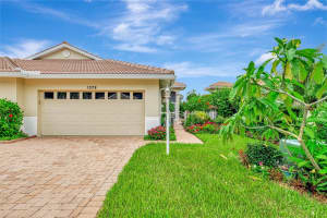 1078 TOPELIS DRIVE, ENGLEWOOD, FL 34223 - MLS#MFRN6144556