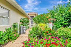 1078 TOPELIS DRIVE, ENGLEWOOD, FL 34223 - MLS#MFRN6144556