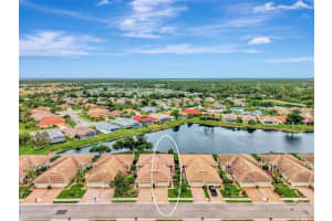 1078 TOPELIS DRIVE, ENGLEWOOD, FL 34223 - MLS#MFRN6144556