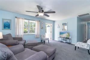 5436 STOKES STREET, PORT CHARLOTTE, FL 33981 - MLS#MFRN6144558