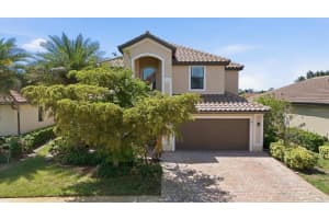 12505 Canavese Ln, VENICE