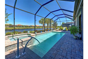 13374 VERANDI STREET, VENICE, FL 34293 - MLS#MFRN6144563
