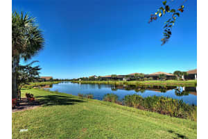 13374 VERANDI STREET, VENICE, FL 34293 - MLS#MFRN6144563